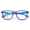 Nuevos Armazones de Lentes para Niños Estilo Festivo para Hombres, Armazones Estilo Coreano para Mujeres, Lentes de Moda, Lentes al por Mayor del Fabricante