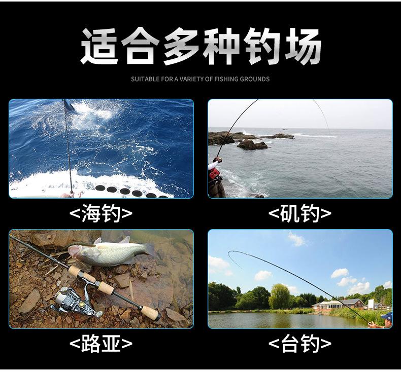 宝贝详情图18.png