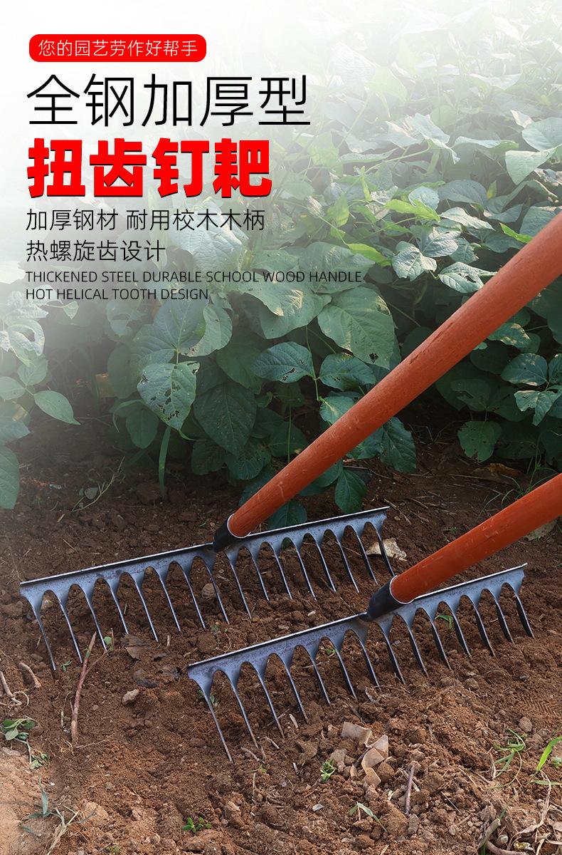 1 拷贝.jpg