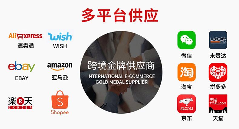 企业微信截图_16563181345459_03