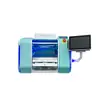 Impresora plana UV multifuncional 3050 para imprimir en acrílico, plástico, metal, cajas de regalo, PVC, madera y fundas de teléfono
