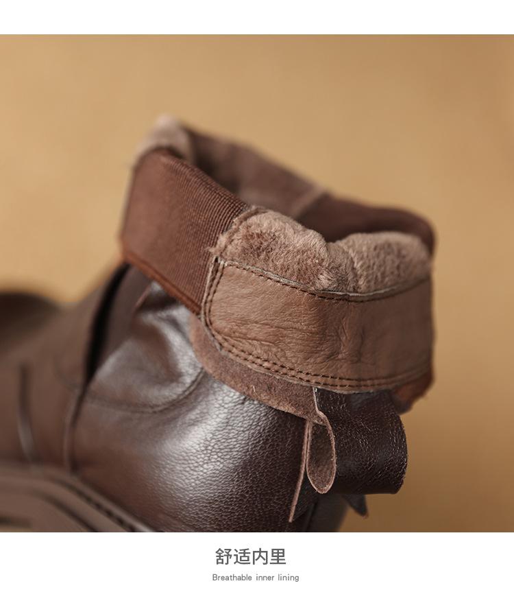2色-竖-有筒围_22.jpg