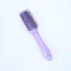 Peine Cuadrado con Cojín de Aire, Peine de Bolsa de Aire, Peine de Plancha Grande para Cabello Liso, Peine para Cabello Rizado, Peine Doméstico para Mujer de Cabello Largo, Fabricante de Peine de Rodillo Venta al por Mayor