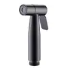 Partner de baño traje de entrada única y salida doble tubo de extensión pistola rociadora tubería de agua tubo de extensión de descarga tubo telescópico manguera línea telefónica