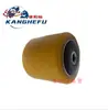 0039933603 Rodillo de carga Carretilla elevadora Linde Tipo T 0039903519 Rueda de equilibrio 0039902311 Rueda de tracción