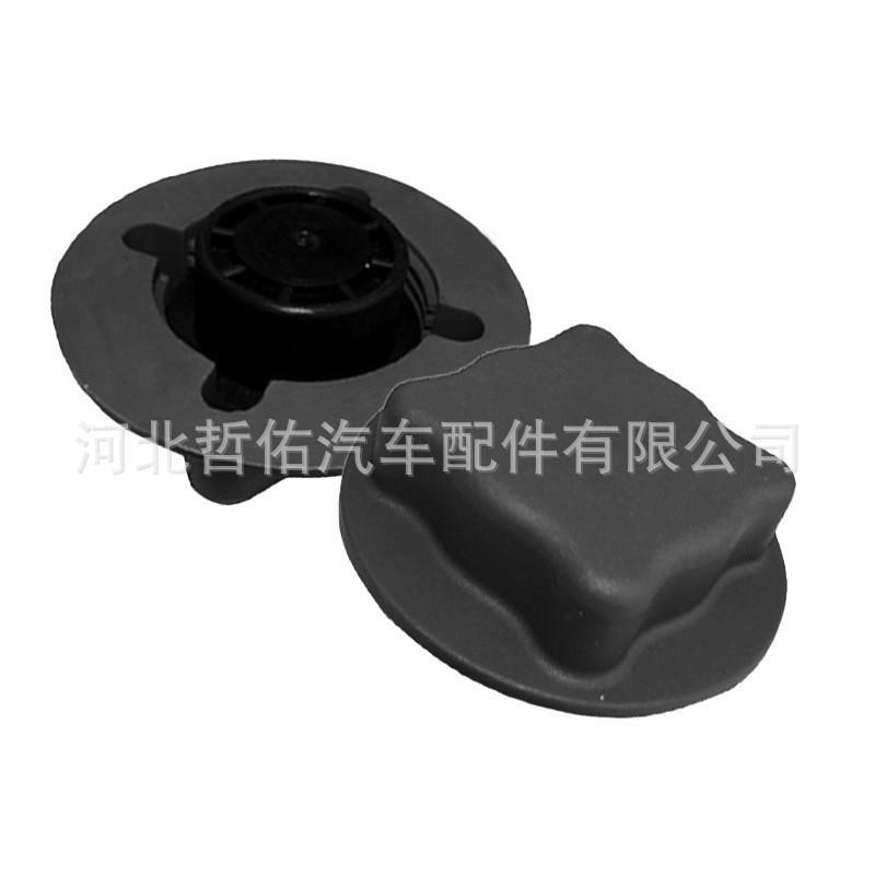 O1CN01gYym3E1aayZdAIhzU_!!2206