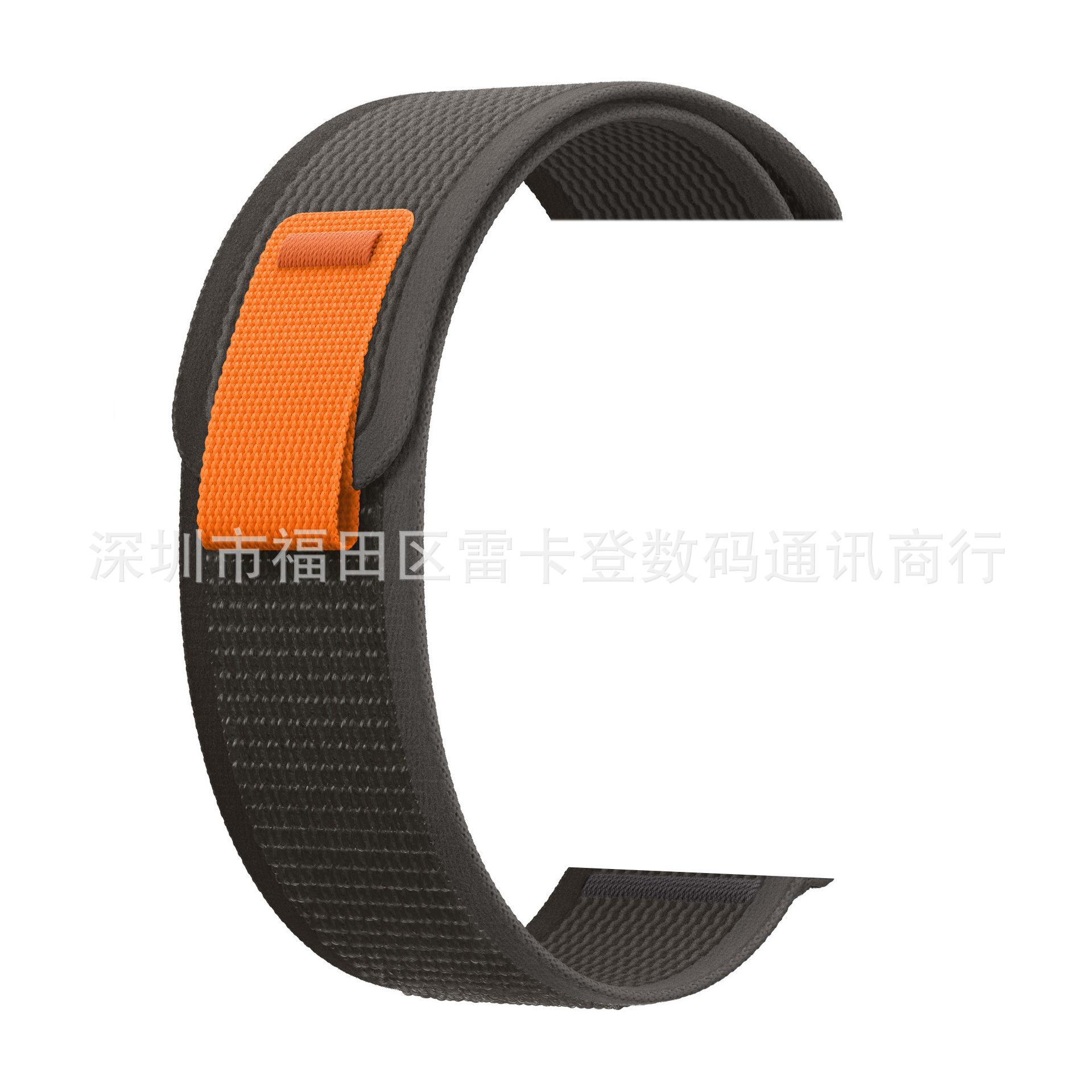 O1CN01ou4Wci1SzESyn9QFD_!!2214