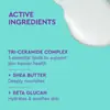 Crema Corporal Hidratante Transfronteriza Personalizada, Hidratante Corporal Nutritivo y Reparador