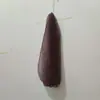 Toalla de Baño Exfoliante Elástica Africana, Malla para Sauna, Raspador de Espalda, Tira Elástica para Baño, Malla Espumosa