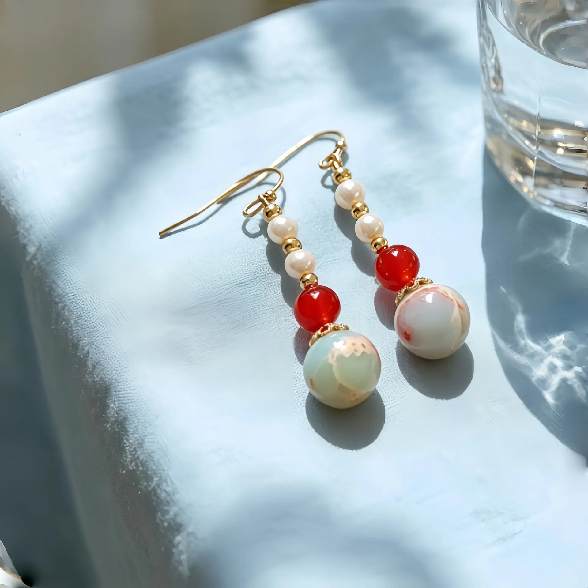 4d55fca3-a972-4740-bf04-b86c29