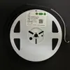 Fusible PPTC SMD 1206 de Recuperación Automática SMD 0.1A0.2A0.3A0.5A 1A2A3A4A5A