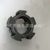 Fundição Fundição Produção Fabricante Aço Inoxidável 304 Peça Fundida Roda Dentada Pu Liga de Aço Carbono Aço Liga Fundição de Precisão