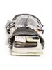 Mochila de montañismo para exteriores transfronteriza, mochila deportiva, mochila para viajes de negocios de corta duración, mochila escolar pequeña, mochila ligera para desplazamientos