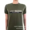 Camisetas de Regalo Baratas de Poliéster 120g 26 Unidades Jersey de Una Cara Cuello Redondo Camisas Culturales Procesamiento y Personalización