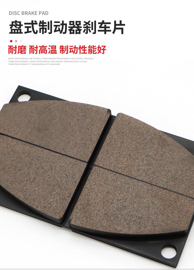 详情_02.jpg