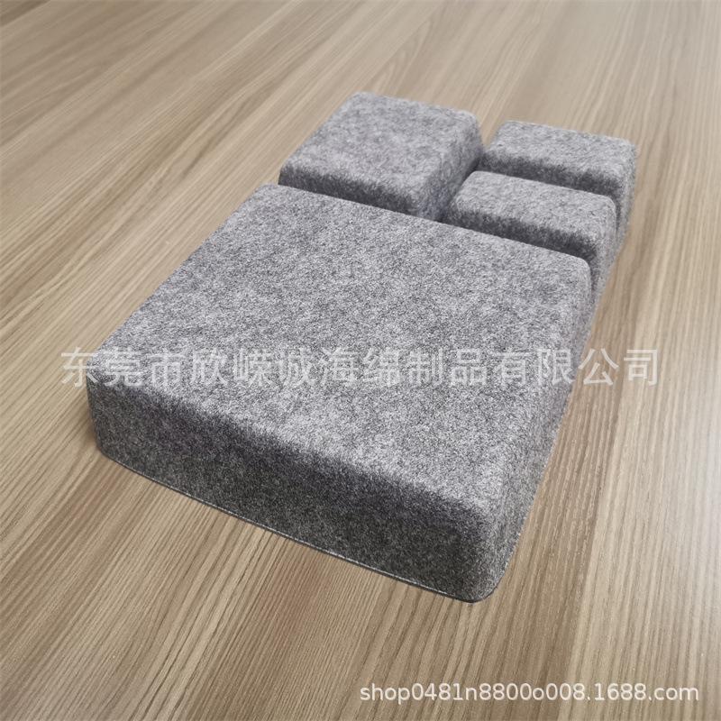 44643eddbb47cf697b7ac31e3550b5