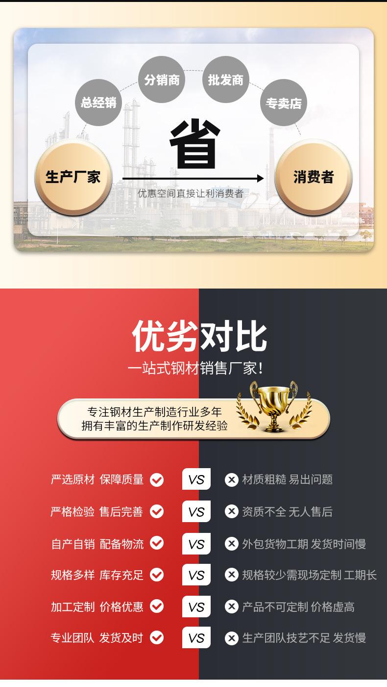 套版---精密管_07.jpg