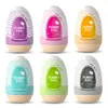 Huevo Sorpresa Comejoy Mini Onahole para Hombre Juguete Portátil de Masturbación Masculina Producto Erótico Sexual para Adultos