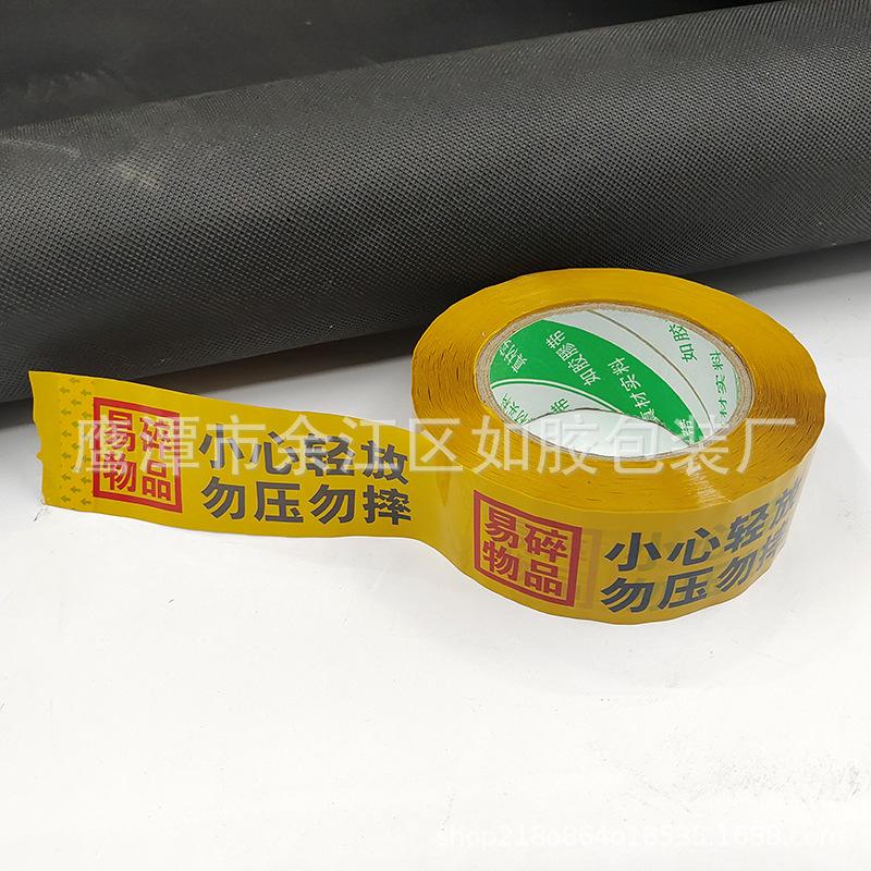 生鲜015.jpg