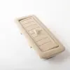 88570-60141/6015 62985 Es Adecuado para la Salida de Aire Acondicionado del Techo del Prado Land Cruiser