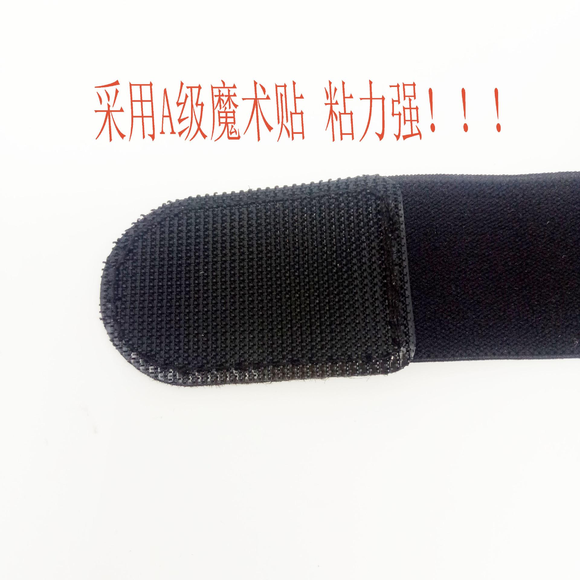 IMG20170913185238