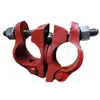 Accesorios de fundición, andamios de norma nacional, accesorios para tubo de acero de 48 mm, accesorios para ingeniería y construcción, directo de fábrica, accesorios de fundición en stock