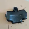 Accesorios para Motor de Gasolina Xp225 Piezas de Repuesto para Reparación de Cortacésped Máquina de Colgar para Barco Microcultivador para Césped Desmalezadora para Huerto