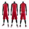 Tablero de Luz para Adultos Bull Lakers Warriors 76ers Set de Uniforme de Baloncesto Lakers Juego de Entrenamiento para Niños y Niñas