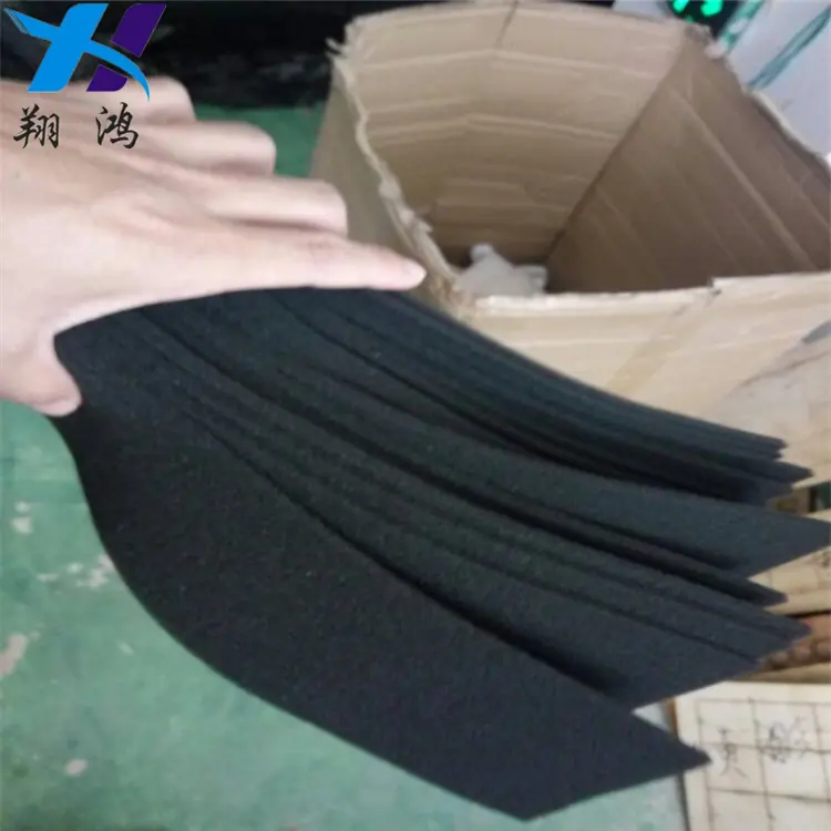 导电海绵12