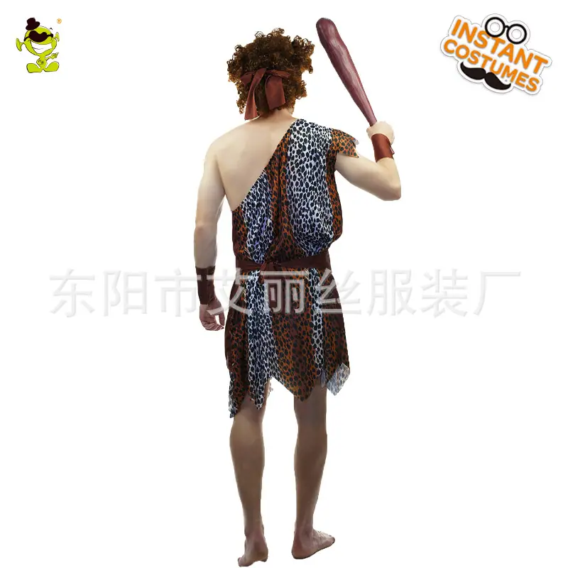 CC741(1)