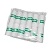 Impressora mini 57*25 câmera infantil adesivos adesivos de aplauso dez anos de impressão de adesivos de papel térmico