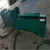 Parámetros de la Máquina Desmontadora de Pilares de un Solo Poste Máquina Desmontadora de Pilares Multifuncional Fabricante de Máquinas Desmontadoras de Pilares