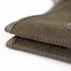 Hamaca para Aseo de Mascotas para Gatos y Perros, Soporte para Cortar Uñas, Dispositivo de Alimentación con Medicina y Anti-arañazos tipo Gancho Teddy, Bolsa Colgante para Gatos