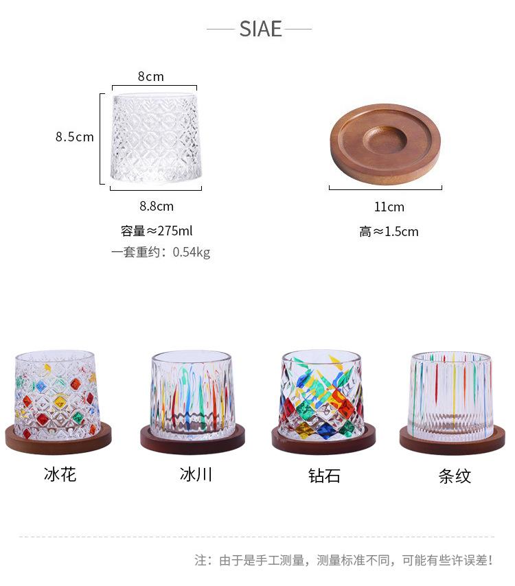 手绘解压杯详情_04.jpg