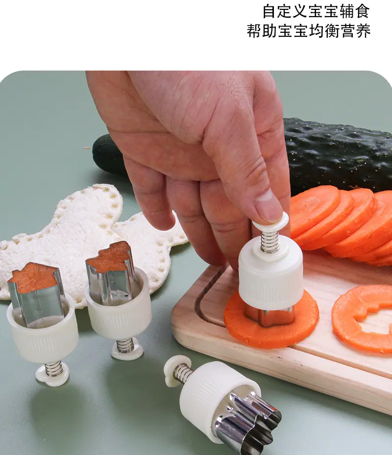 未标题-1_03.jpg
