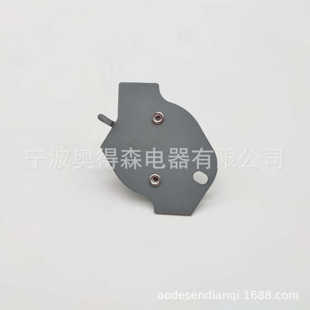 ef90a35dd2f706aafc63bac9e896f4