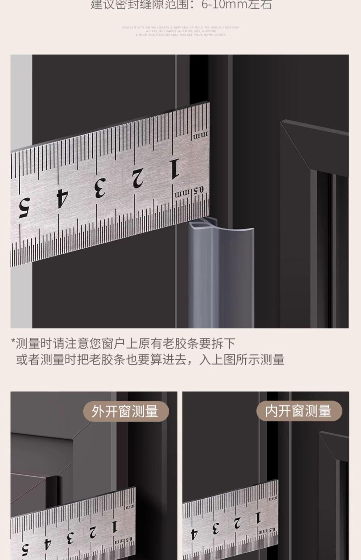 详情_003.jpg