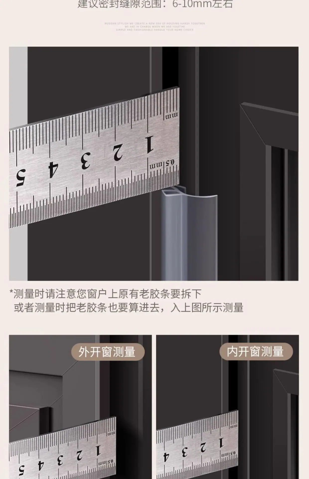 详情_003.jpg