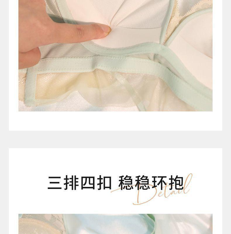 6aa70b4a-c5db-4a3b-8d3a-2448ede21ab7.jpe