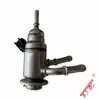 Válvula de injeção de uréia 9842811780 para Peugeot 3 008 308 5008 Citroen C5 C4 C3 DS3
