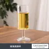 Mesa de Bambú Trendy para Té Cold Brew para Reuniones al Aire Libre, Imprescindible para Experiencias de Té Refrescantes, Incluye Botellas Pequeñas de Licor y Herramientas