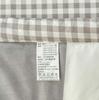 Categoría a Edredón Refrescante de Verano para Madre e Hijo, Edredón para Aire Acondicionado, Edredón Fino de Verano Lavable, Edredón de Verano para Cama de Dormitorio de Estudiante, Algodón Lavable