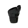Soporte para Pulgar y Muñeca Protector de Dedos Vendaje Compresión Fijación Tenosinovitis Soporte para Articulaciones de Mano, Muñeca y Dedos Equipo de Protección
