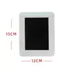 Fabricante de Procesamiento Personalizado OEM de Parches de Yeso para Vértebras Cervicales y Lumbares, Parches para Dolor de Hombro y Cuello, Parches de Yeso Negro Tradicionales, Parches para Articulaciones de Rodilla