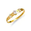 Pulsera Moda Mujer Transfronteriza Nicho Sentido Simple Diseño Trendy Estilo Antiguo Temperamento Pulsera Acero Inoxidable Joyería Estilo Retro