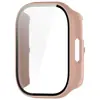 Adecuado para Funda Protectora Redmi Watch5Lite Funda Redmi Watch5 Active Funda Redmi 5 Edición Juvenil