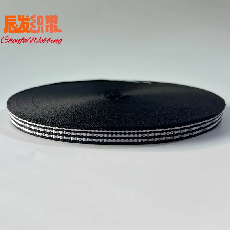 四黑三白.jpg