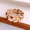 Pulsera Trenzada Elástica con Empalme en Forma de S de Metal Transfronteriza, Diseño de Moda, Pulsera de Estilo Europeo y Americano, Joyería de Lujo Ligero y Alta Gama