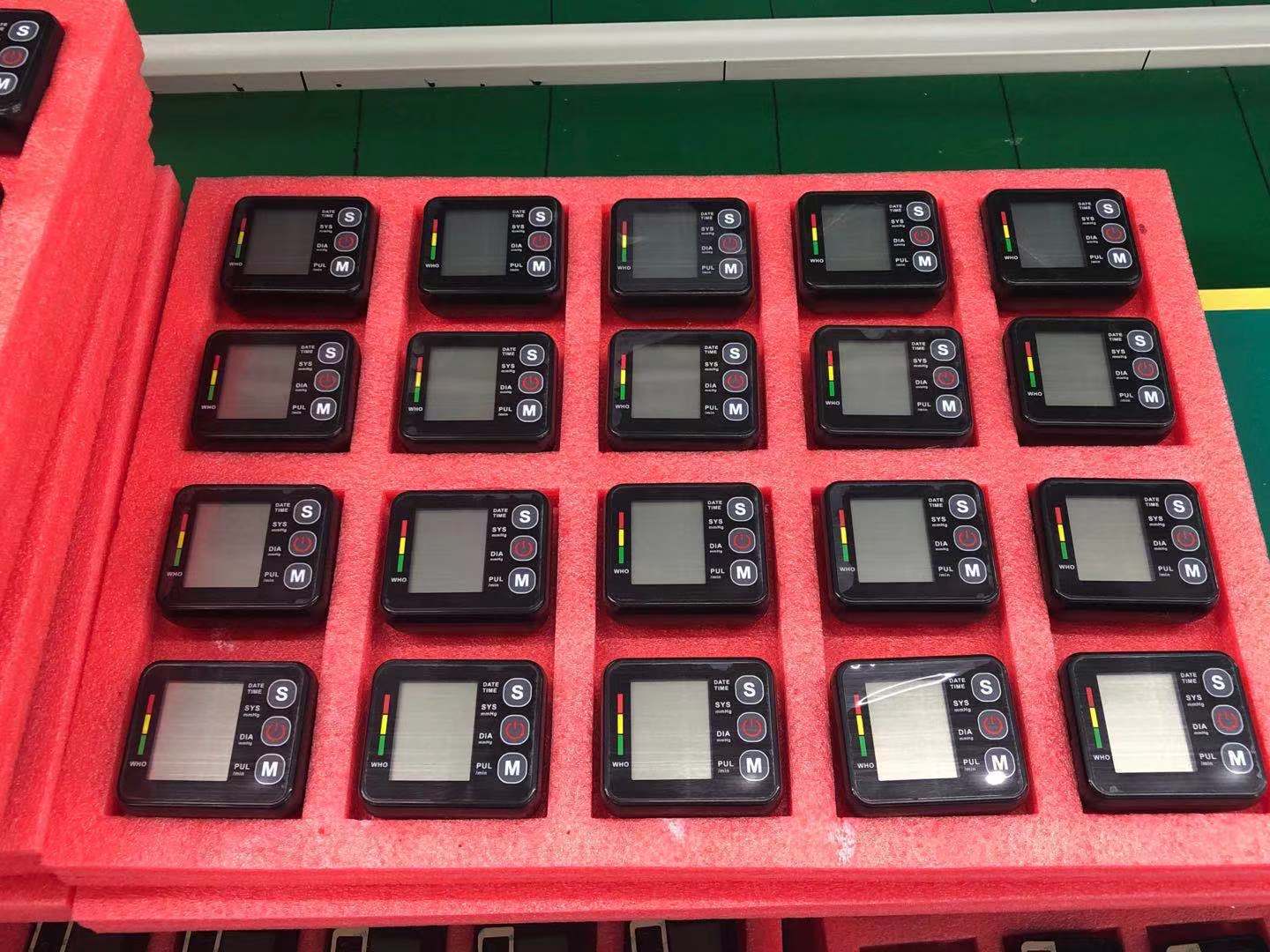 O1CN01I0lN6j1Qp2KDx1znA_!!2208