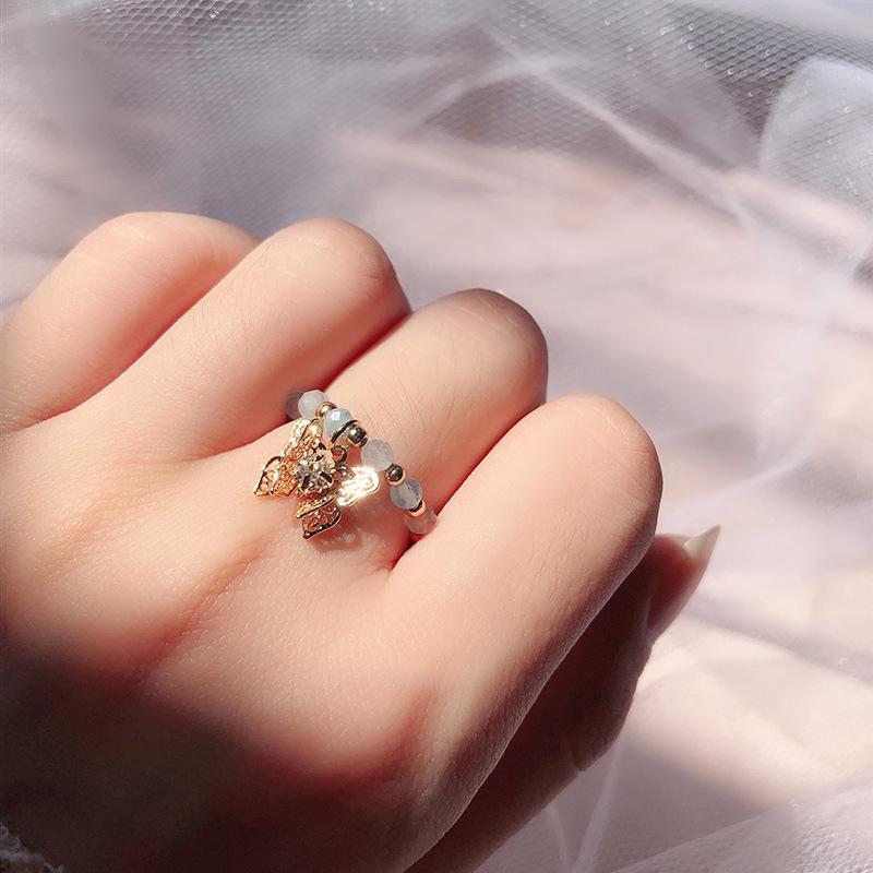 微信图片_20200813151954 副本.JPG